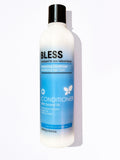 BLESS CONDITIONER WITH COCONUT OIL 500ML