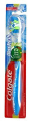 Colgate Toothbrush Max Fresh Medium - Anwar Store