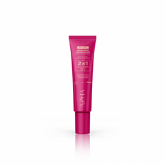 AZHA CONCEALER (01) LIGHT EYE CONTOUR CREAM 12ML