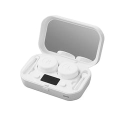 CONTACT LENS CLEANING BOX - Anwar Store