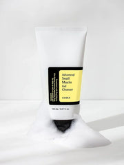 COSRX ADVANCED SNAIL MUCIN GEL CLEANSER - 150ML - Anwar Store