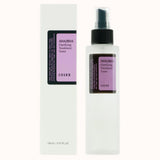 COSRX AHA\BHA TONER 150ML