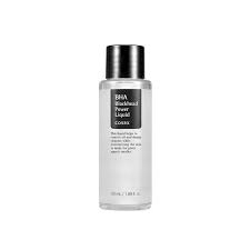 COSRX BHA BLACKHEAD POWER LIQUID 100Ml - Anwar Store