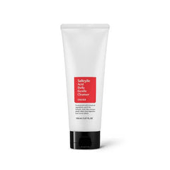 COSRX SALICYLIC ACID DAILY GENTLE CLEANSER 150ML - Anwar Store