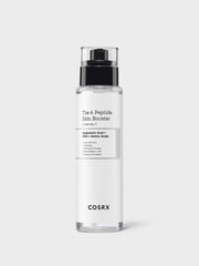 COSRX THE 6 PEPTIDE SKIN BOOSTER SERUM 150ML - Anwar Store