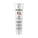 SORALONE SKIN CREAM 60ML