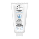 DEAR HYDRATION MOISTURIZING CREAM 200GM