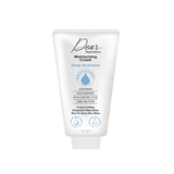 DEAR HYDRATION MOISTURIZING CREAM DEEP HYDRATION 60GM