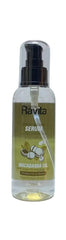 CRYSTAL RAVITA HAIR SERUM MACADAMIA OIL 150ML - Anwar Store