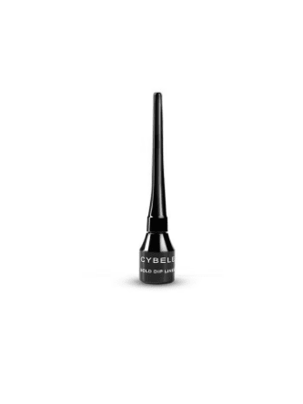 Cybele Bold Dip Liner No. 1 - Anwar Store