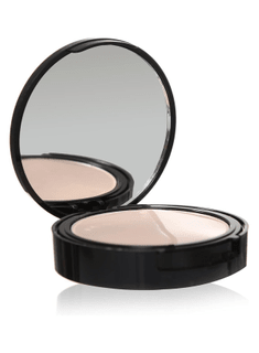 CYBELE CREAMY TOUCH POWDER 01