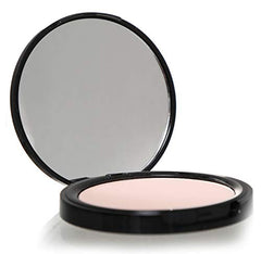 CYBELE Compact Powder Porcelain 07 - Anwar Store