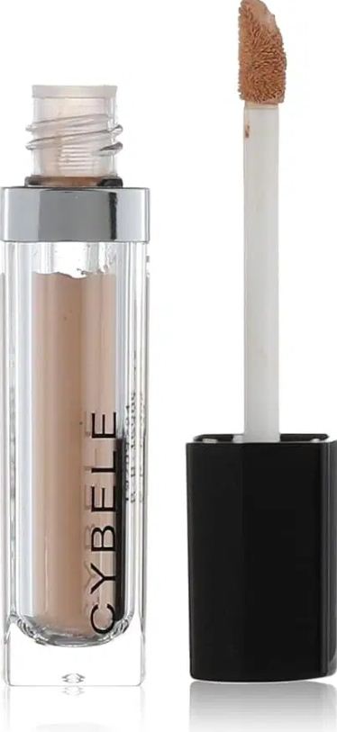 Cybele Cover Up Concealer - 01 PETAL - 7g - Anwar Store