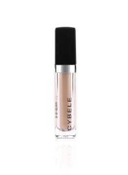 Cybele Cover Up Concealer - 03 Toffee - 7g - Anwar Store