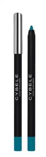CYBELE COZY EYELINER 05 PETROLEUM - Anwar Store