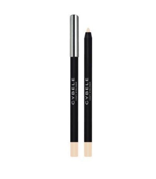 Cybele Cozy Eyeliner WP 006 - Anwar Store