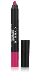 CYBELE DESIRE LIPSTICK SUPERSTAY SUPER MATTE 12 FUSCHIA - Anwar Store