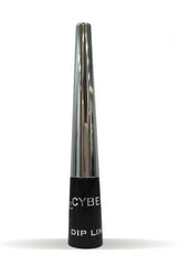 Cybele Dip Liner Black