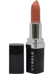 CYBELE Exotic lipstick NO. 11. - Anwar Store