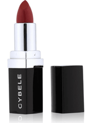 CYBELE Exotic lipstick No.06 - Anwar Store