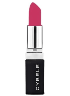 CYBELE Exotic lipstick No.07 - Anwar Store