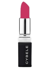 CYBELE Exotic lipstick No.07 - Anwar Store