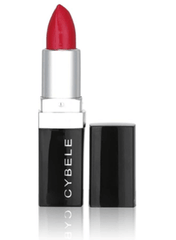 CYBELE Exotic lipstick No.08 - Anwar Store