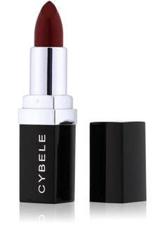 CYBELE Exotic lipstick No.09. - Anwar Store
