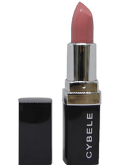 CYBELE Exotic Lipstick No.10. - Anwar Store