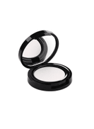 Cybele Eyeshadow White Matte 100 - Anwar Store