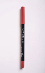 Cybele Gel Lip Liner - 03 Flower - Anwar Store