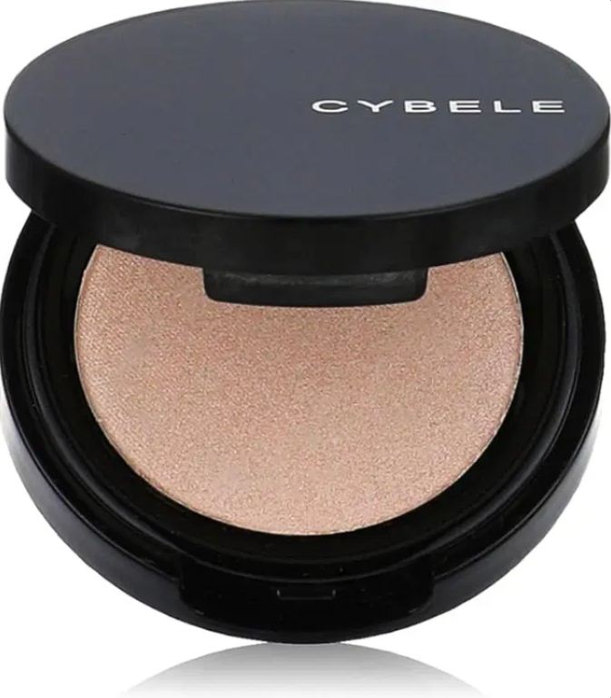 Cybele Highlighter Powder 01 - Anwar Store