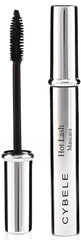 CYBELE HOT LASH MASCRA - Anwar Store