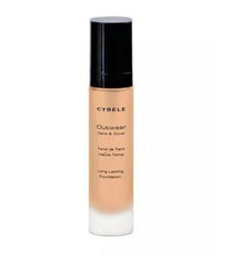 Cybele Long Lasting Outwear Foundation - 05 Medium Beige - 30ml - Anwar Store