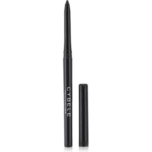 CYBELE MATIC EYELINER 01(BLACK) - Anwar Store