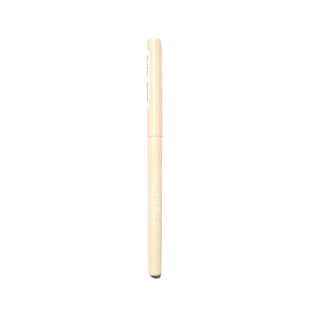 CYBELE MATIC EYELINER 06(WHITE) - Anwar Store