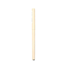 CYBELE MATIC EYELINER 06(WHITE) - Anwar Store