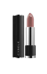 Cybele Matte Lipstick 301 OLD PINK - Anwar Store