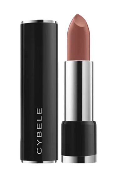 Cybele Matte Lipstick 305 CASHMERE - Anwar Store