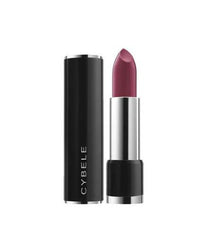 Cybele Matte Lipstick 309 PLUM - Anwar Store