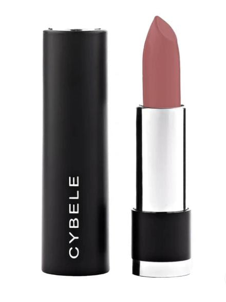 Cybele Matte Lipstick 314 nude berry - Anwar Store