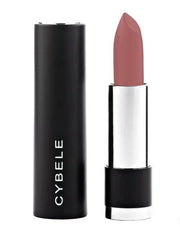 Cybele Matte Lipstick 314 nude berry - Anwar Store