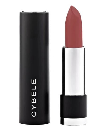 Cybele Matte Lipstick 316 brick bloom - Anwar Store