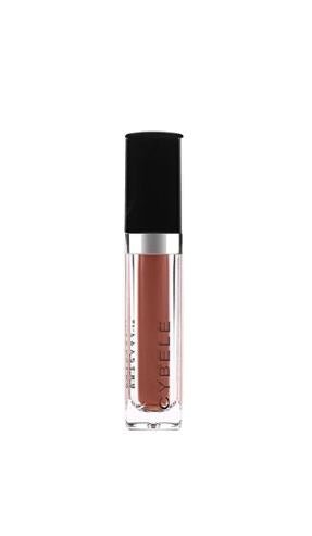 CYBELE Matte Liquid Lip Color - 101 Ginger - Anwar Store