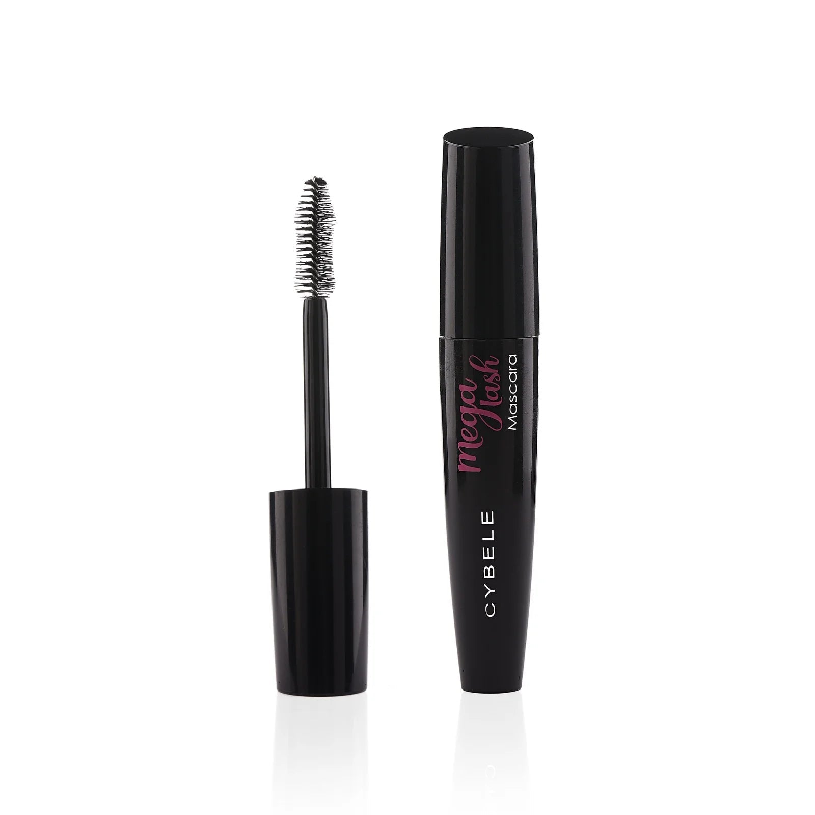 CYBELE MEGA LASH MASCRA - Anwar Store