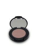 CYBELE Mono Eyeshadow 112 - Anwar Store