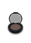 CYBELE Mono Eyeshadow 113 Cocoa - Anwar Store