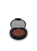 CYBELE Mono Eyeshadow 114 - Anwar Store
