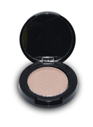 Cybele Mono Smooth N'Wear Eye Shadow No. 110 Shimmer