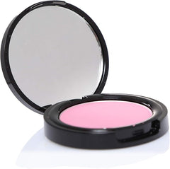 Cybele Powder Blush 11 Rose Couture - سيروم للرموش والحواجب سيبيل
